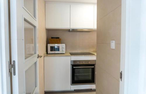 Apartamento Las Brisas - Foto 16