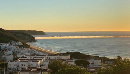 Casa Panorama - Foto 5