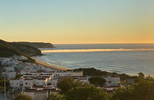 Casa Panorama - Foto 5