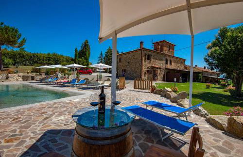 Casa Vacanze Le Case - Photo 108