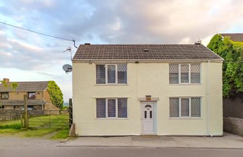 Elder Cottage - Foto 1