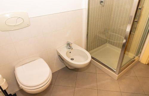 Appartamento in Franciacorta relax tra i vignieti e il Lago D'Iseo - Foto 18