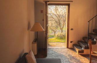 Trebisonda Country Resort - Foto 8