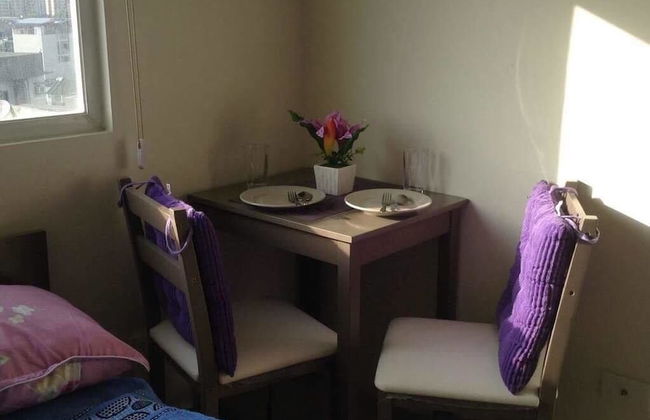 Urban deca graceysplace - Foto 5