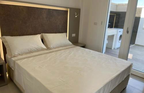 Elite Luxury Residence - Foto 143