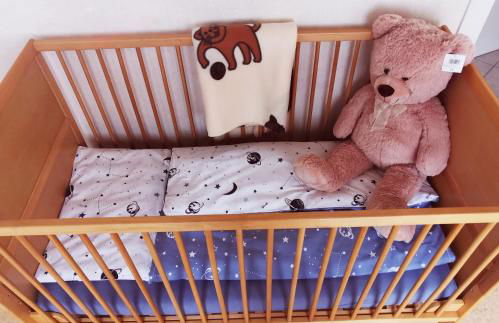 Ferienwohnung Wanderlust - Foto 25