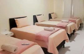 DUNAS RESIDENCE CASA 14 - Foto 51