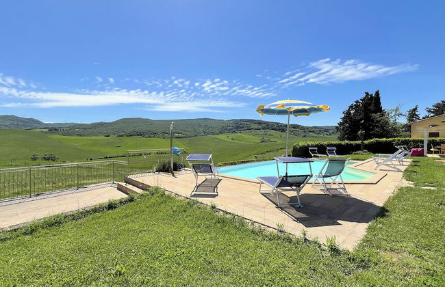 Ville del Silenzio - Foto 69