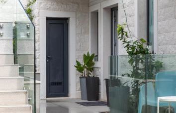 Villa Sanja - Photo 53