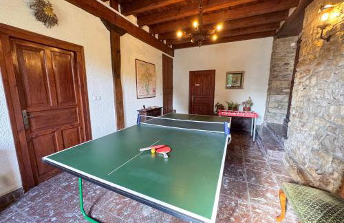 Casa Rural Masión de Egüés - Foto 6