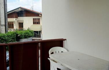 Appartamento Confine - Foto 36