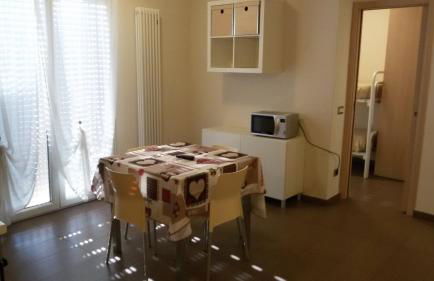 Appartamenti Selly - Foto 16