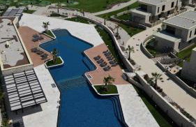 Petram Resort & Residences - Foto 72