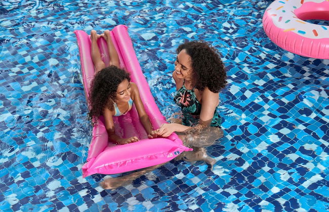 Aparthotel Adagio Dubai Deira - Photo 26