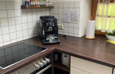 Ferienwohnung Elisabeth - Foto 16