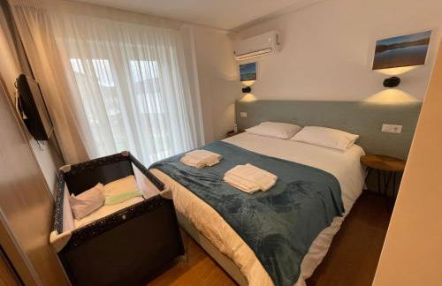 Casa do Ferreiro T2 - Foto 18