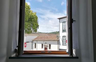 Miragaia Star Apartments - Photo 40