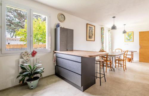 Ker Pathabac - Foto 14