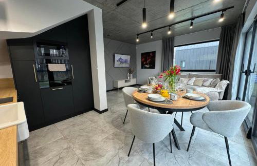 LEŚNA STODOŁA 2 - Foto 41