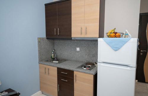 Prigkipessa Studios - Foto 23