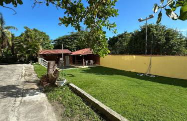 Apartamento na Barra de Maricá - Foto 11