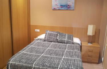 Apartamento Enol - Foto 3