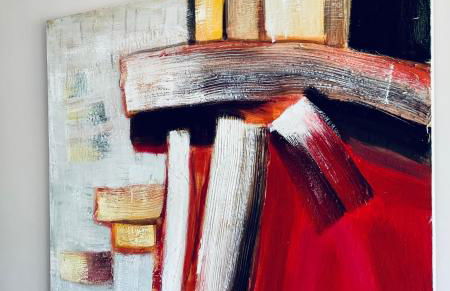 The Lake House, Woking - Photo 36