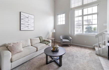 Landing Modern 1BD Tennis Court Clubhouse - Foto 32