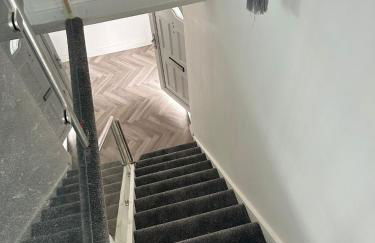 Florence House - Foto 17