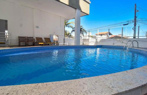 Melhor localização do Campeche, 200m da Praia P836 - Photo 17