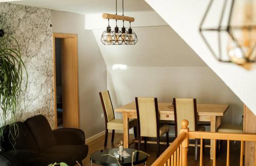 Charmante Doppelhaushälfte - Foto 19