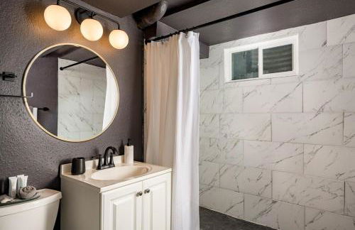 Huge Hot Tub, Theater Room, Family Friendly Oasis - Foto 13