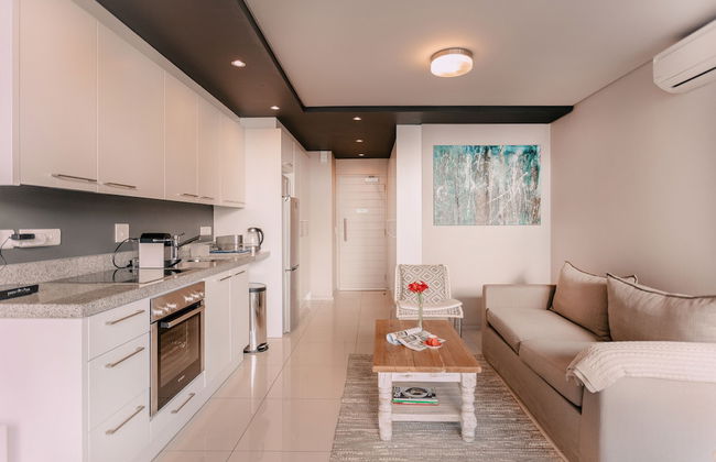 104 The legacy - Foto 13