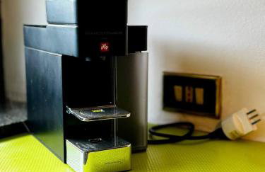 -20 Min To Garda Lake- Discover Your Peaceful Heaven - Foto 27