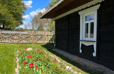 Ojcowizna na Kresach - Photo 23