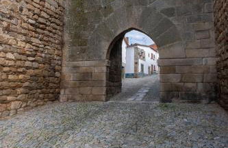 Portas da Vila - Foto 13