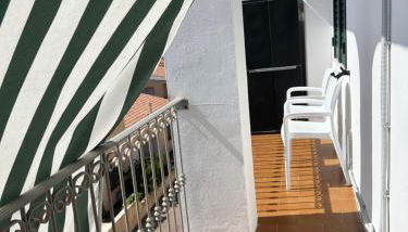 Casa vacanza Elyson - Photo 2