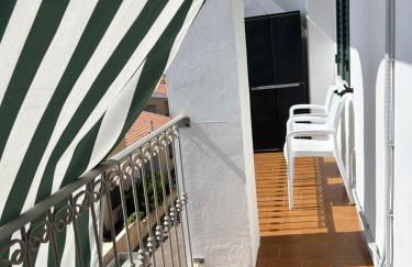 Casa vacanza Elyson - Photo 2