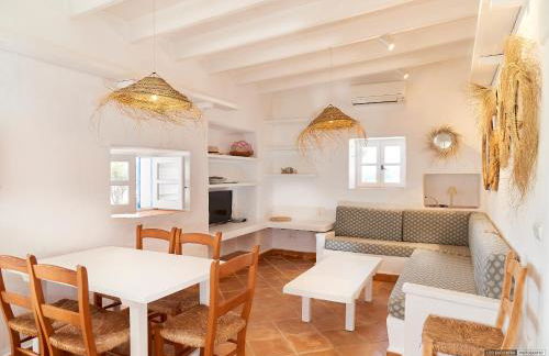 Casita Del Puerto Formentera Passport - Foto 9