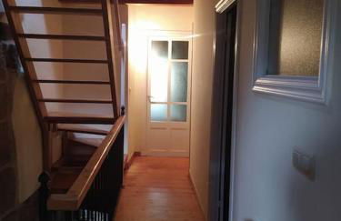 Casa Amil da Vilaboa, Allariz - Foto 18