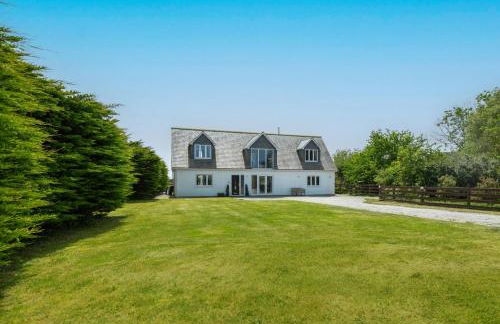 Treveth Lowen - Foto 42