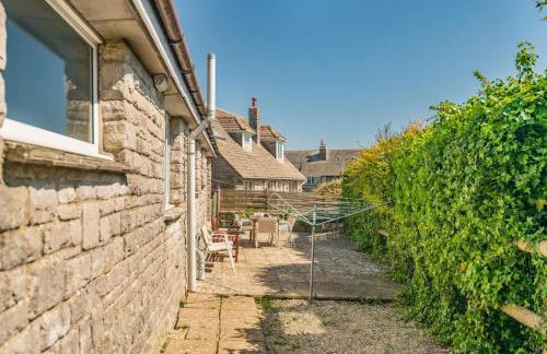 3 Bed in Worth Matravers oc-l31049 - Foto 18