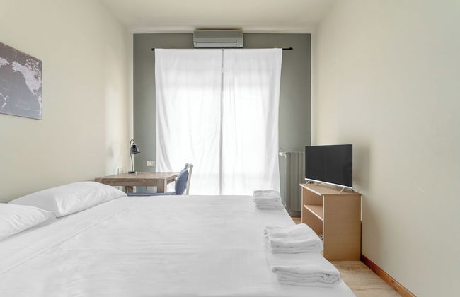 Casa da Suite Fraschini - Foto 31