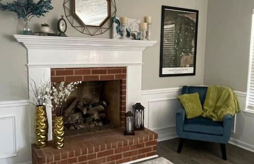 Deodara Cottage - Foto 13