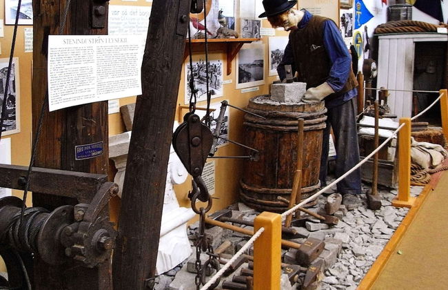 2 Person Holiday Home in Lysekil - Foto 4