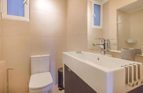 2BR at Chiado Historical Heart of Lisbon - Foto 56