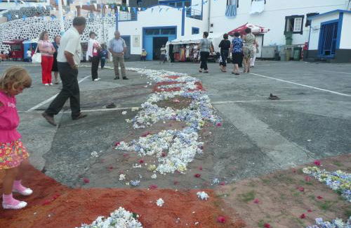 OceanFront Studio - Casa Santo Antonio - Photo 64