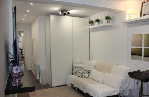 Vive Vitoria en Almendra Medieval C60 - Photo 13