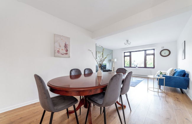 The Ealing Collection - Foto 53