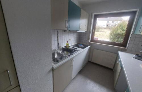 KiRoom Eberstadt 4 - Foto 9